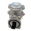 MEAT & DORIA PON133 Fuel Pump